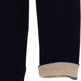 Boy - Asher Cashmere Joggers