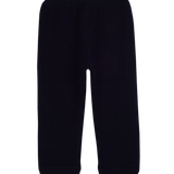 Boy - Asher Cashmere Joggers