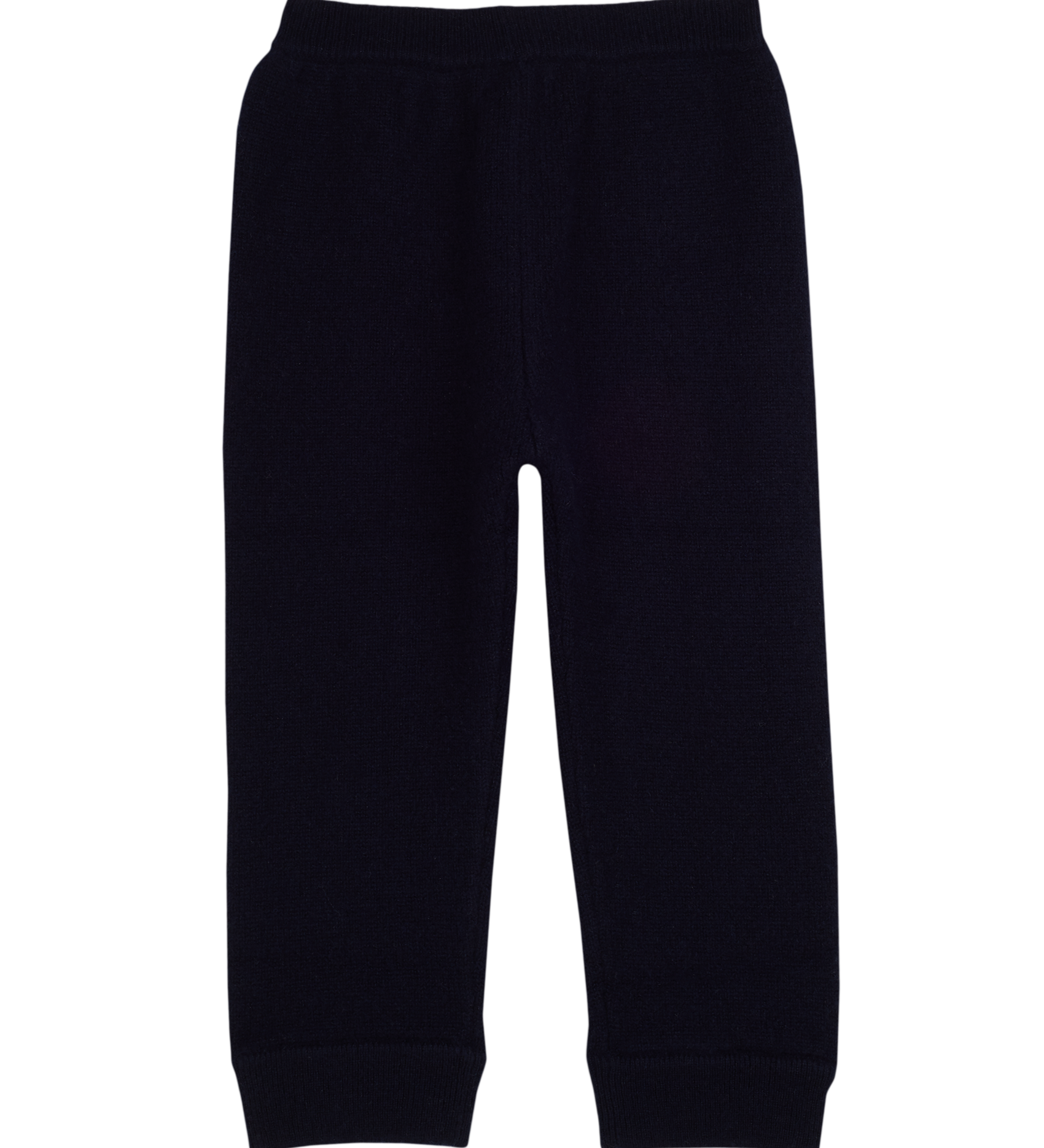 Boy - Asher Cashmere Joggers