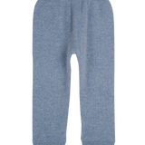 Unisex - Finley 100% Cashmere Joggers