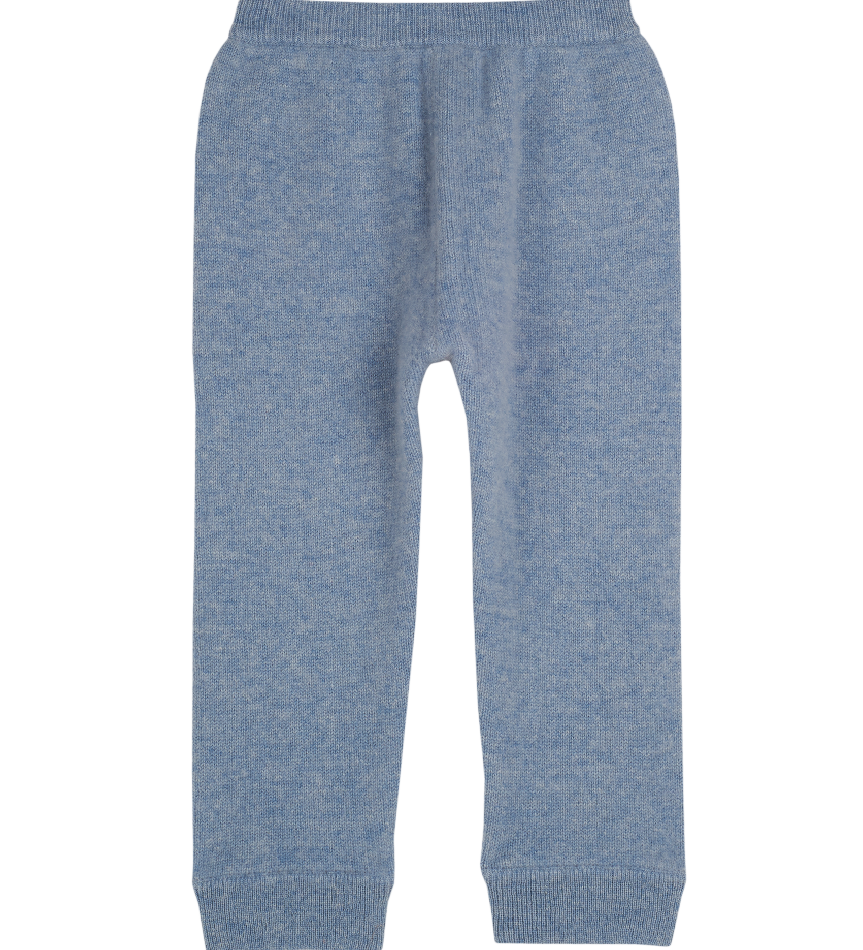 Unisex - Finley 100% Cashmere Joggers