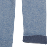 Unisex - Finley 100% Cashmere Joggers