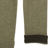 Unisex - Finley 100% Cashmere Joggers