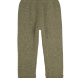 Unisex - Finley 100% Cashmere Joggers