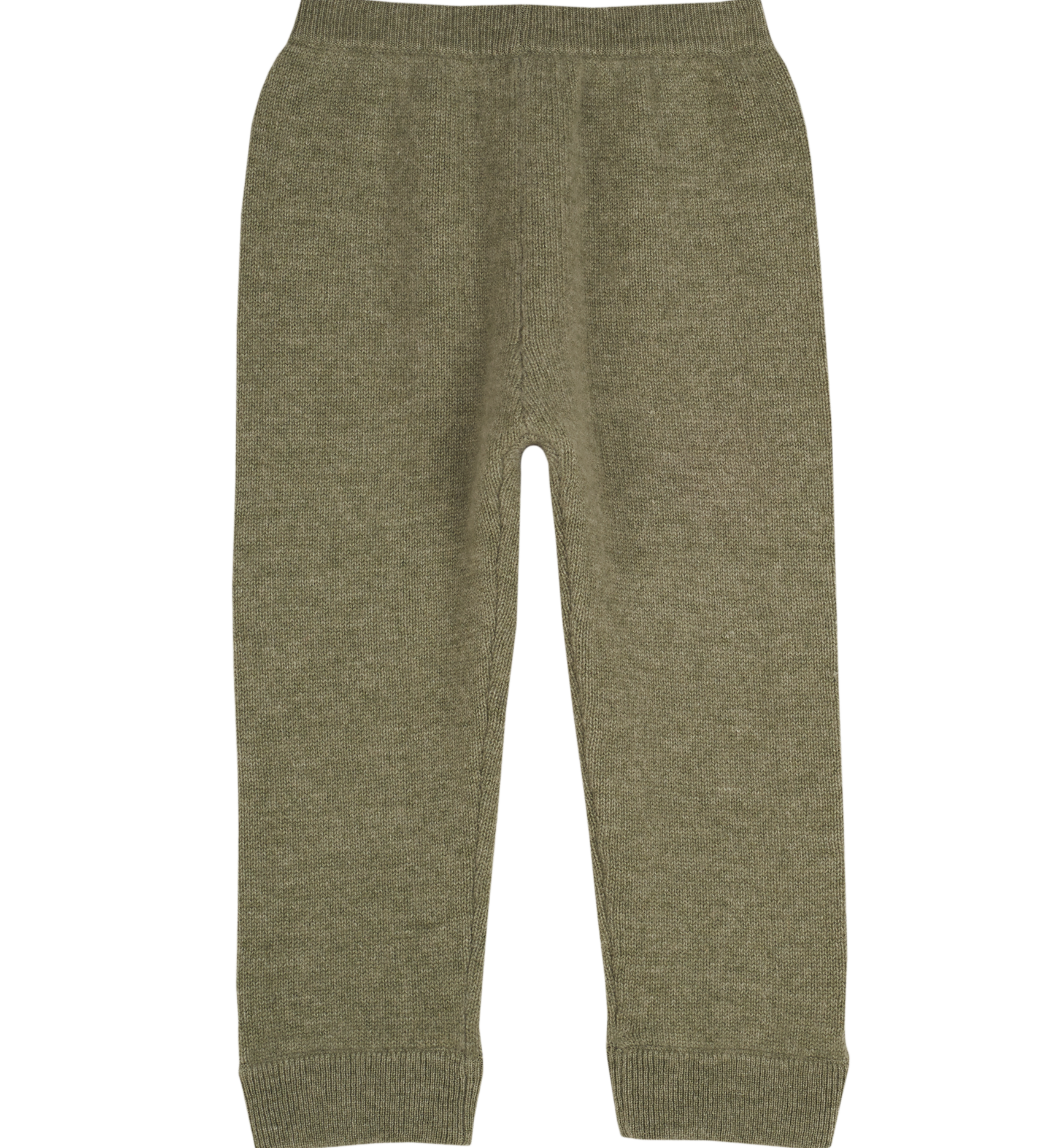 Unisex - Finley 100% Cashmere Joggers