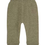 Baby Unisex - Finley Cashmere Joggers