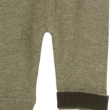 Baby Unisex - Finley Cashmere Joggers