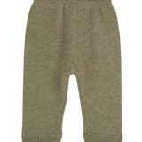 Baby Unisex - Finley Cashmere Joggers