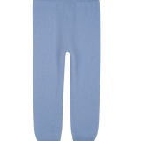 Girl - Juniper 100% Cashmere Leggings