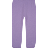 Girl - Juniper 100% Cashmere Leggings
