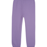 Girl - Juniper 100% Cashmere Leggings