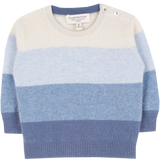 Baby Boy - Giulio Cashmere Jumper