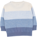 Baby Boy - Giulio Cashmere Jumper