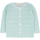 Baby Unisex - Sol Cotton Set