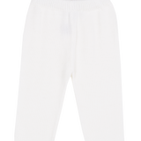 Baby Unisex - Sol Cotton Set
