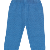 Baby Boy - Sol Cotton Set
