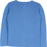 Girl - Sofia Cotton Cardigan