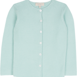 Girl - Sofia Cotton Cardigan