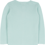 Girl - Sofia Cotton Cardigan
