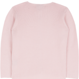 Girl - Sofia Cotton Cardigan