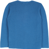 Girl - Sofia Cotton Cardigan
