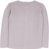 Girl - Sofia Cotton Cardigan