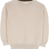 Boy - Nicholas Cotton Jumper