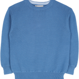 Boy - Nicholas Cotton Jumper