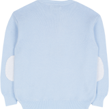 Boy - Nicholas Cotton Jumper
