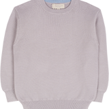 Boy - Nicholas Cotton Jumper