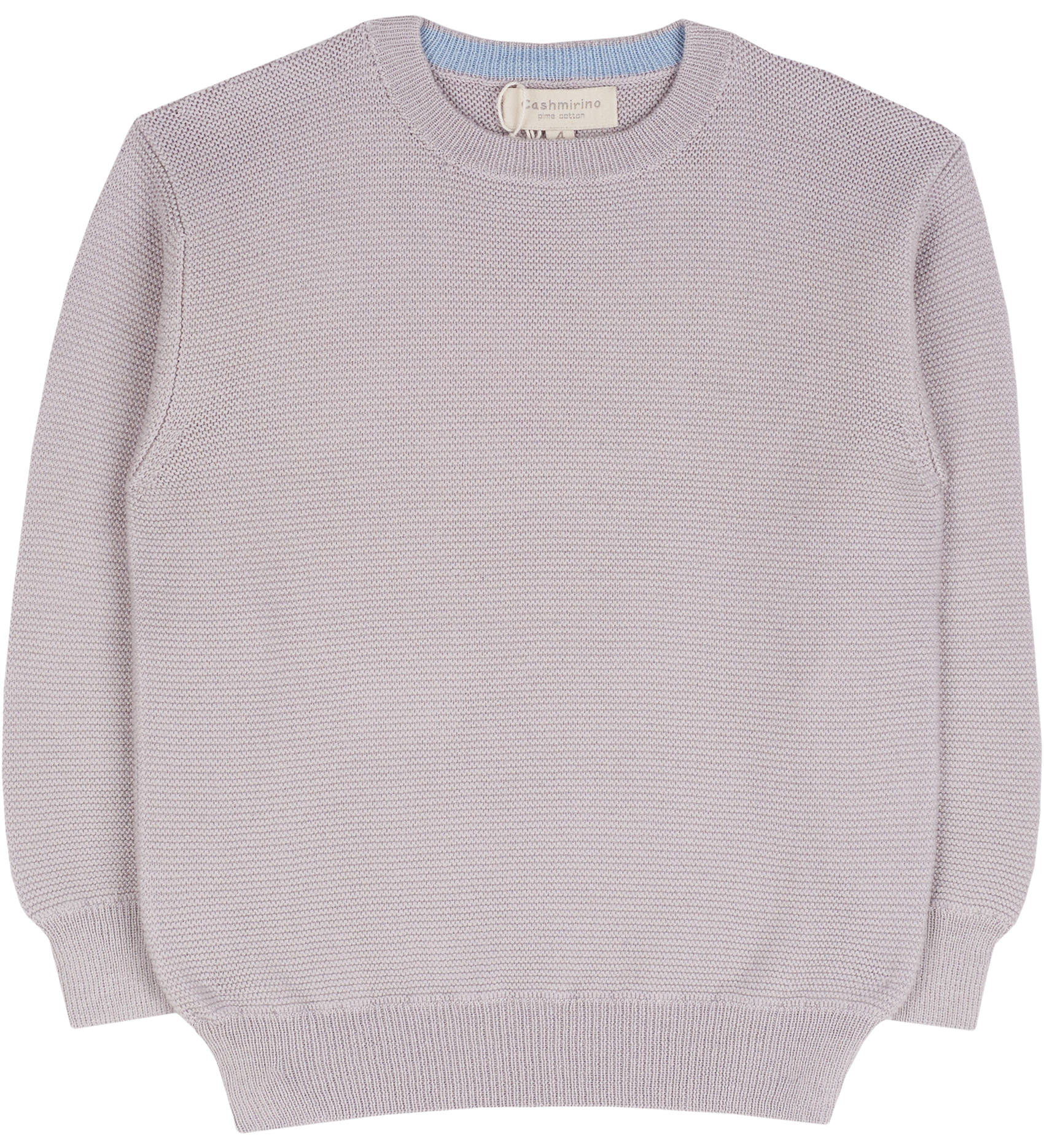 Boy - Nicholas Cotton Jumper