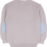 Boy - Nicholas Cotton Jumper