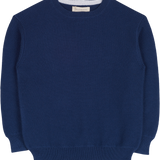 Boy - Nicholas Cotton Jumper
