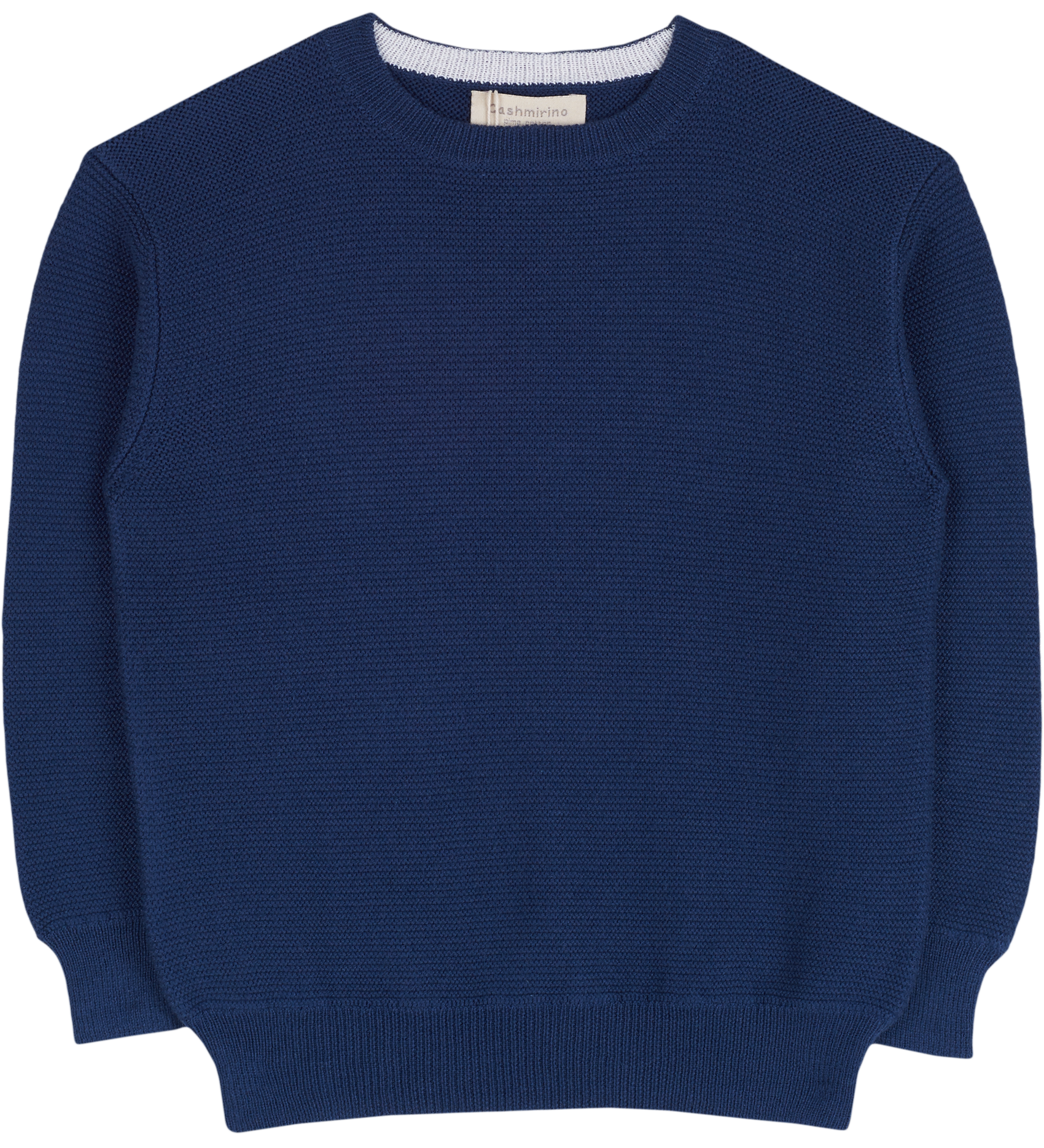 Boy - Nicholas Cotton Jumper
