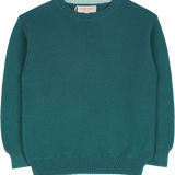 Boy - Nicholas Cotton Jumper