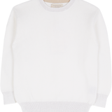 Boy - Nicholas Cotton Jumper