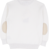 Boy - Nicholas Cotton Jumper