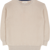Boy - Nicholas Cotton Jumper
