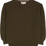 Boy - Nicholas Cotton Jumper