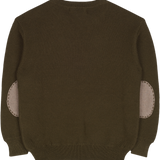 Boy - Nicholas Cotton Jumper