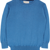 Boy - Ricky Cotton Jumper