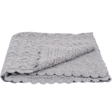Baby Girl - Coco Alpaca Blanket