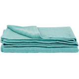 Baby Unisex - Peyton Classic Cable Knit Cashmere Blanket