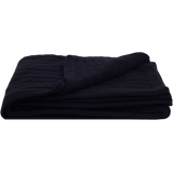 Baby Unisex - Peyton Classic Cable Knit Cashmere Blanket
