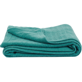 Baby Unisex - Peyton Classic Cable Knit Cashmere Blanket