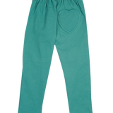Girl - Kendal Cotton Pull-On Trousers