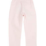 Girl - Kendal Cotton Pull-On Trousers