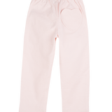 Girl - Kendal Cotton Pull-On Trousers