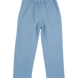 Girl - Kendal Cotton Pull-On Trousers