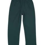 Girl - Kendal Cotton Pull-On Trousers
